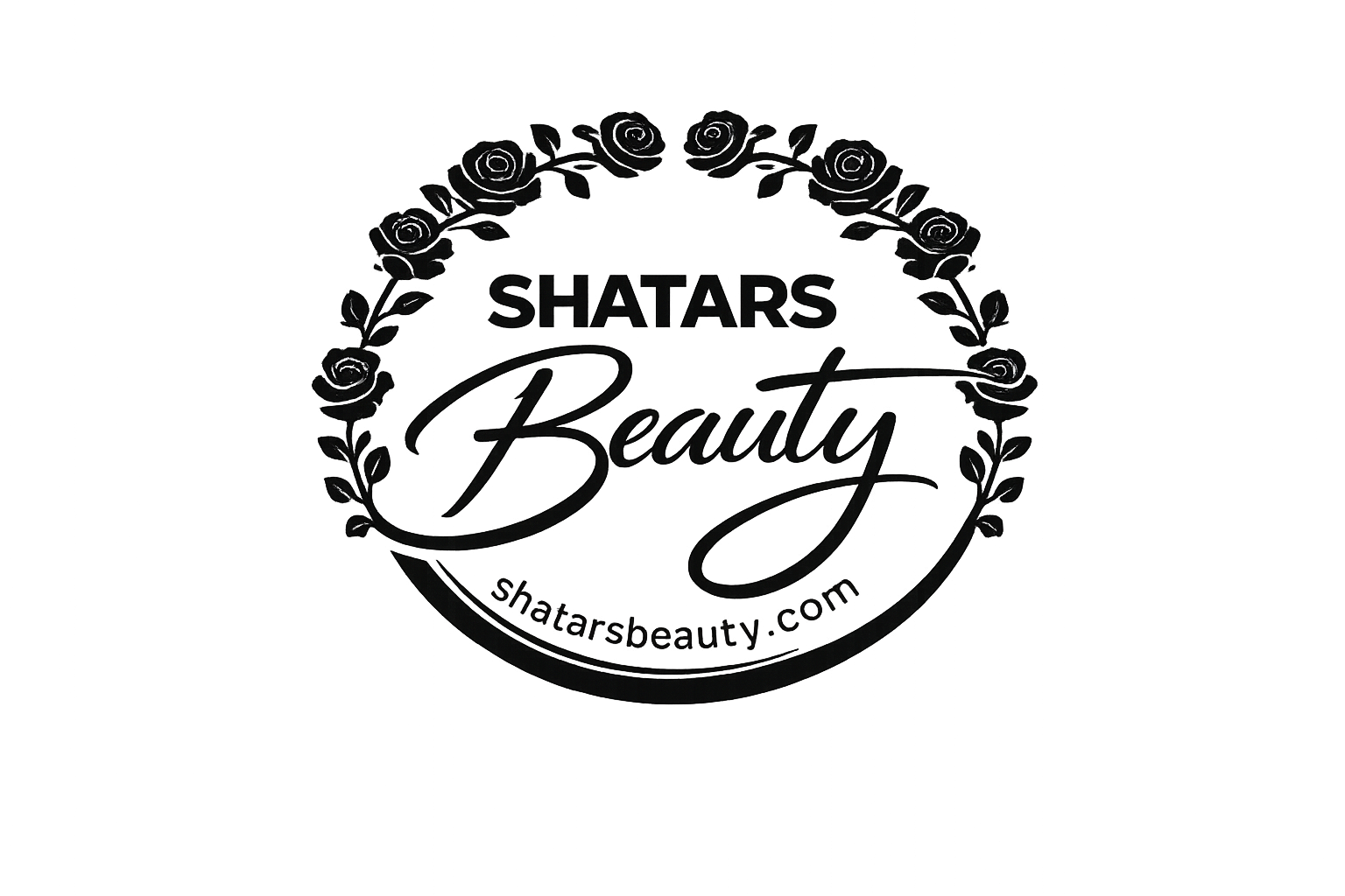 Shatarsbeauty.com